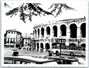 M-13210 Verona Roman Arena Verona Italy