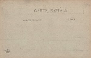 Aix les Bains - Abbaye d'Hautecombe, La Tour du Phare  PC