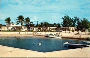 Florida Keys Islamorada La Siesta Resort