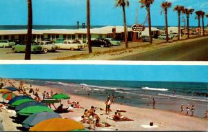 Florida Panama City Beach The Trade Winds