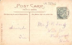 uk23940 poultry cross cross salisbury  uk