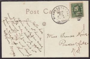 It's Naughty,But It's Fun,Dogs,Comic