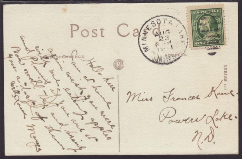 It's Naughty,But It's Fun,Dogs,Comic