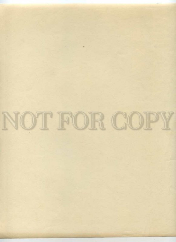 492434 Yugoslavia MOVIE FILM Advertising Djevojka i hrast Girl & oak POSTER 1956