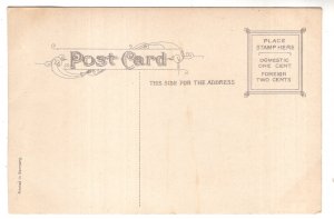 Pumping Station Brookline Massachusetts,