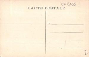 BF8100 environs d arles st gilles portal lateral gauche france        France