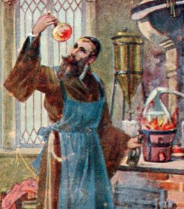 1880s-90s French Chocolat Poulain Liquids Cider Wine Tea Champagne Lot Of 7 F158