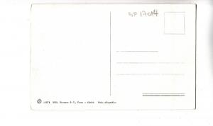 BF17014 s martino  bellagio  lago di como  italy front/back image