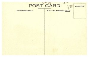 S.S. Laconia , White Star Cunard Line