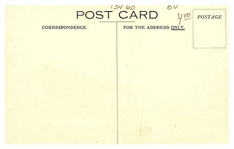 S.S. Laconia , White Star Cunard Line