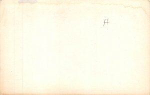 Non PC Backing Nude View Images