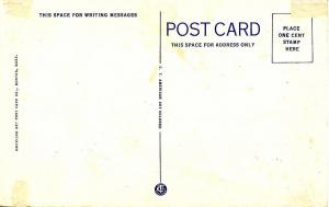 MA - Haverhill. John Greenleaf Whittier Birthplace