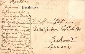 Lot323 steyr grunmarkt germany