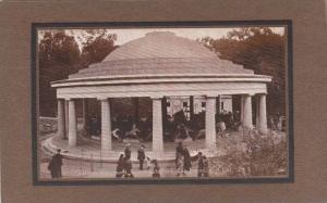 LP17  San Francisco, California, CA, postcard, Children