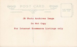 Bernhardt Wall, World War Patriotic Propaganda, Eagle Won't Screech,Victory Flag