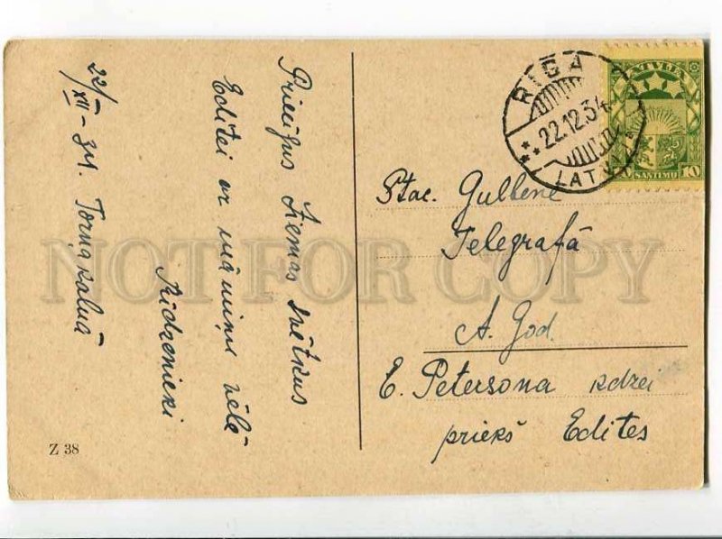 3068326 SNOWMEN Top Hat w/ Champagne Vintage COMIC