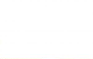 MA - Provincetown, Cape Cod. Railway Station ca. 1900