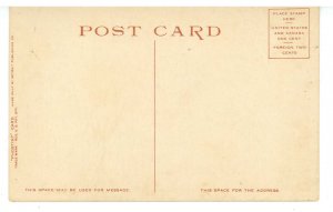 NH - Portsmouth. Thomas Bailey Aldrich House, Hall