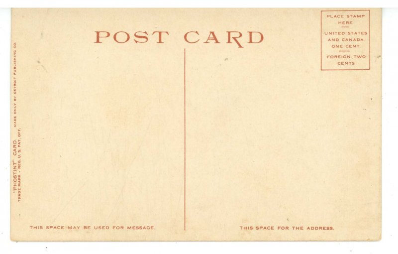 NH - Portsmouth. Thomas Bailey Aldrich House, Hall