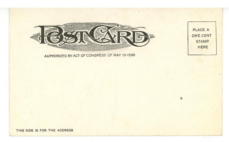 VT - Brattleboro. Unitarian Church