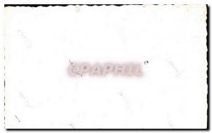 1939 Chantilly Photo