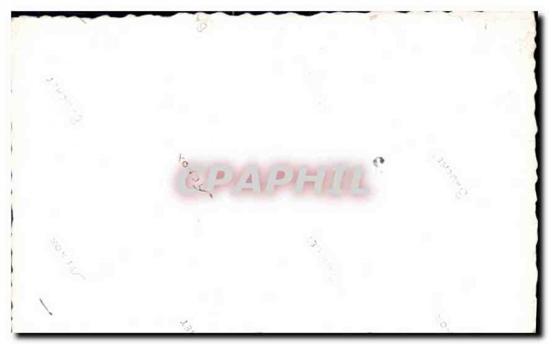 1939 Chantilly Photo