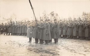 Ro598 emil fischer military royal photographer romania Hermannstadt Sibiu