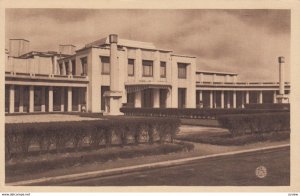 DIEPPE,France,1900-10s , Le Casino