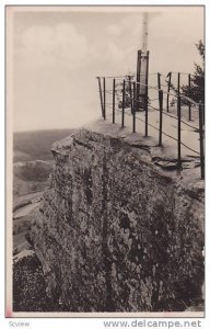 RP, Casselt, Petite Suisse Luxembourgeoise, 1920-1940s