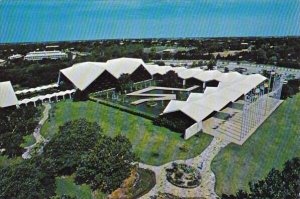 National Cowboy Hall Of Fame And Western Herotage Center Oklahoma City Oklahoma