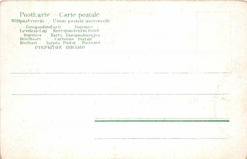 Lot289 hoogstraat rotterdam  netherlands