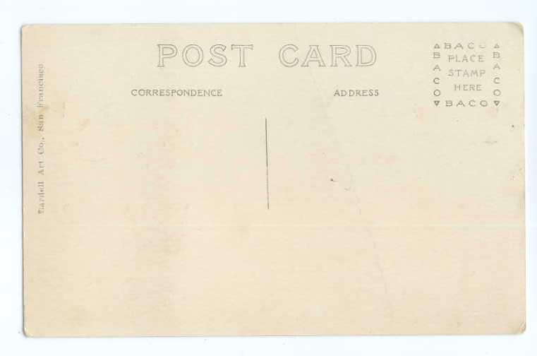 W/B Public Library Aberdeen Washington WA