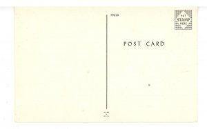 Flavored Cigarettes.   Artist: N. Coletta