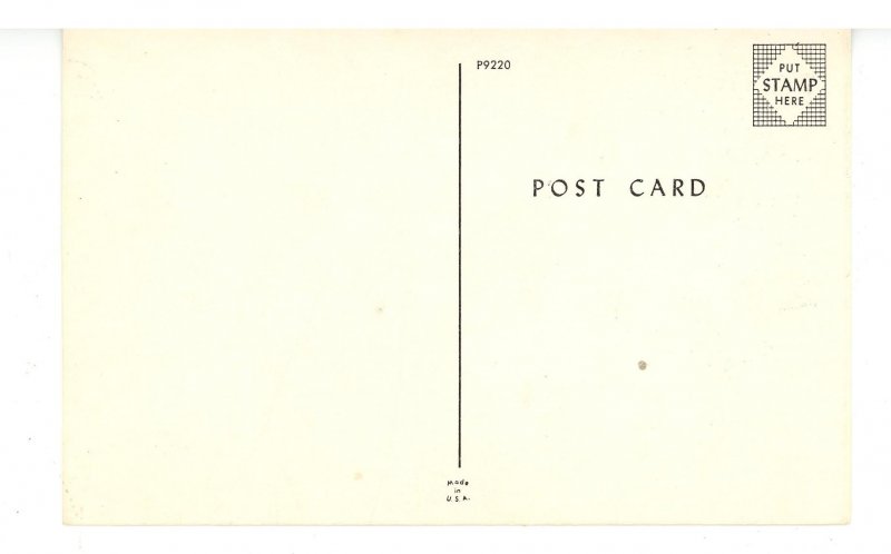 Flavored Cigarettes.   Artist: N. Coletta