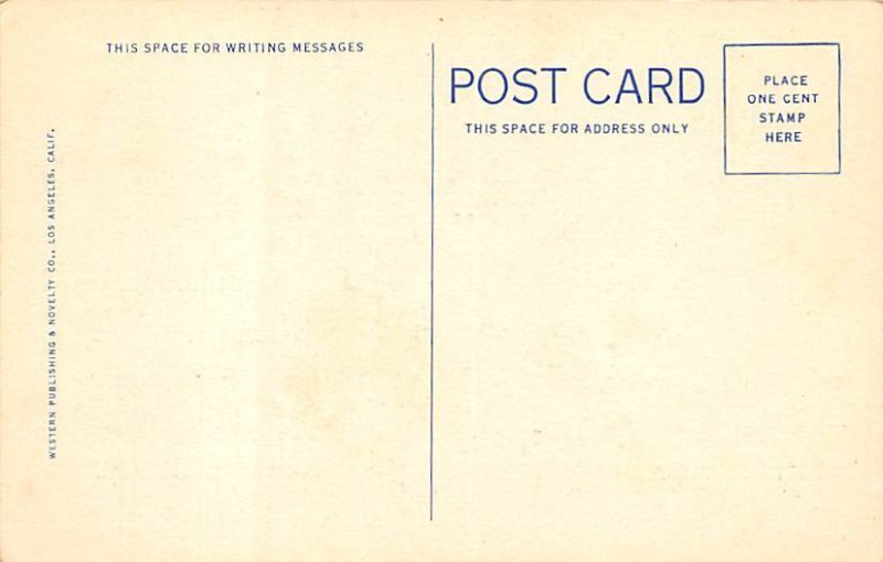 Cyclone Racer and Beach Crowds Long Beach CA