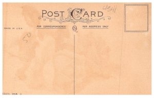 Birthday ,  Yellow , Pink, roses ,  artist signed