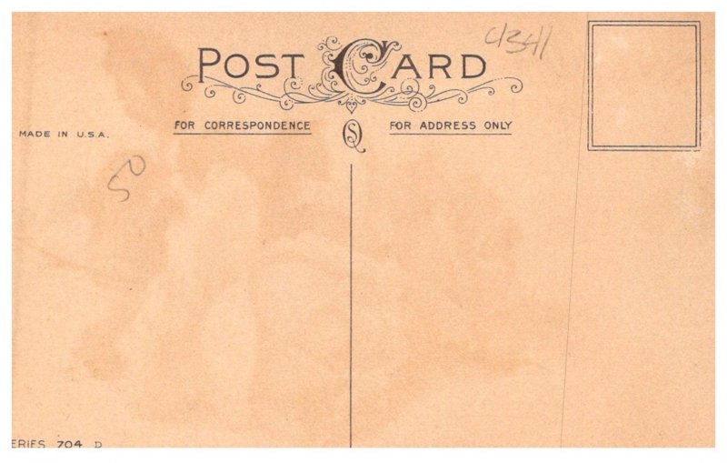 Birthday ,  Yellow , Pink, roses ,  artist signed