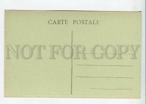 438003 FRANCE Dreux Chapelle Saint-Louis tomb Duchesse d'Alencon Old postcard