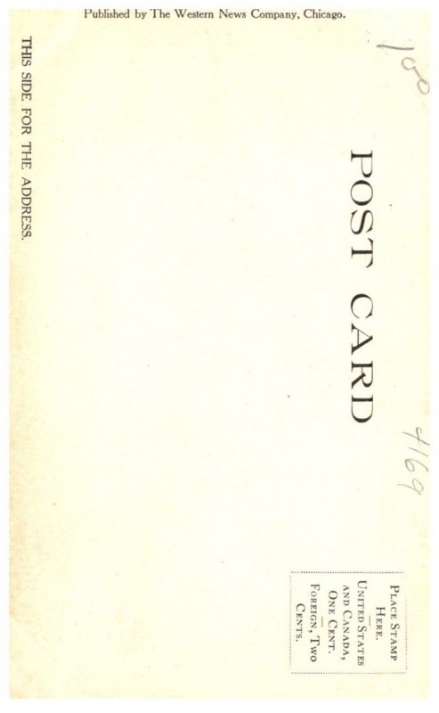 Woman , summer beauty