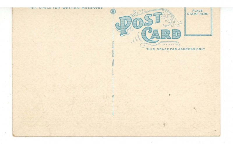 Canada - BC, North Vancouver. Capilano Canyon