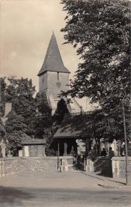 BR74420 real photo   uk