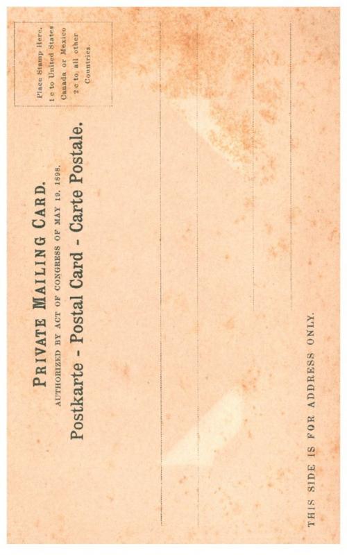 Maine  Portland ,  Observatory