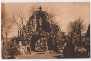 St Catharine Motherhouse KY