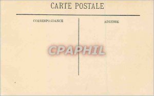 Old Postcard Dinard has Vogues Pointe du Reel