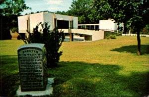 Ohio Marietta The Ohio River Museum