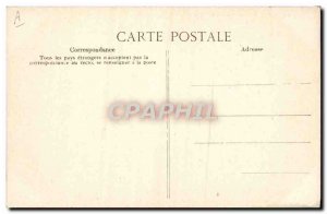 Old Postcard Astronomy Paris Oceanographic Institute of the Prince of Monaco