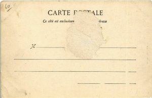 CPA Compiegne - Vue Generale (1031870)
