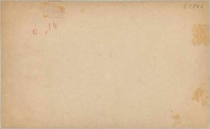 Entier Postal Stationery 1 / 2p