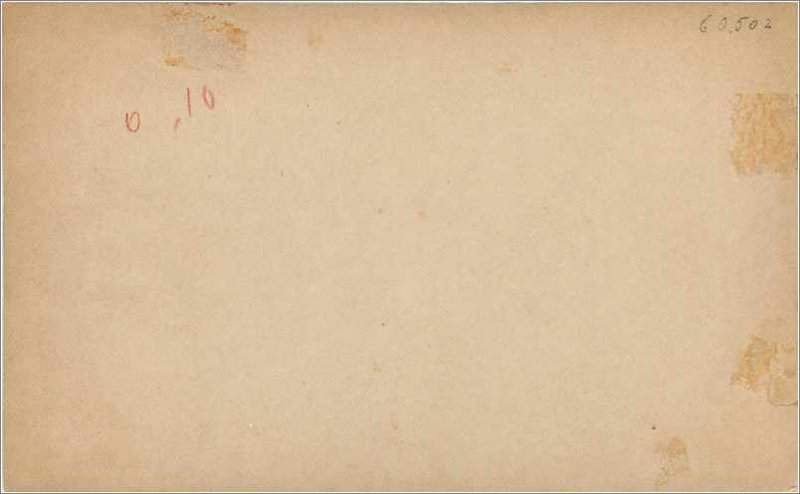 Entier Postal Stationery 1 / 2p