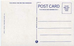 Illinois Soldiers and Sailors Home Quincy IL, Illinois